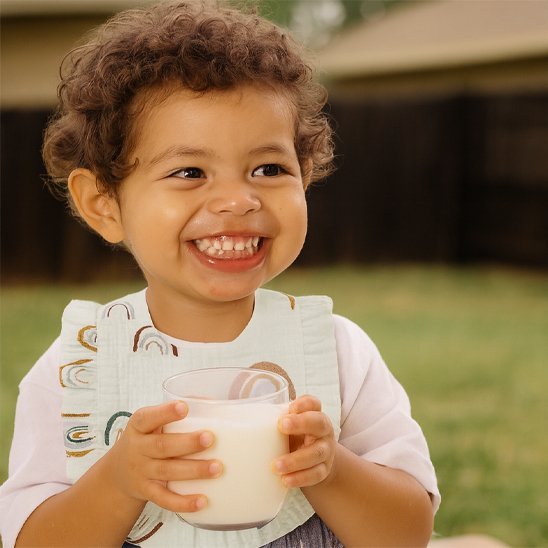 Bavoir pour bebe | Imperméable - Brico - Bébé.com