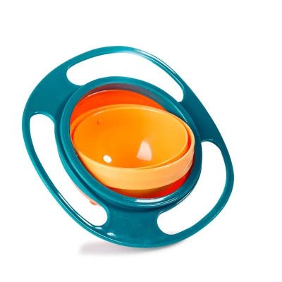 Bol 360° - Brico - Bébé.com