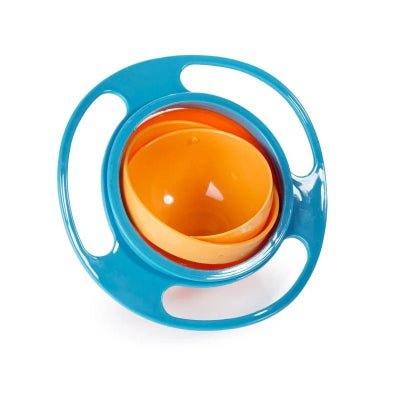 Bol 360° - Brico - Bébé.com