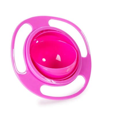 Bol 360° - Brico - Bébé.com