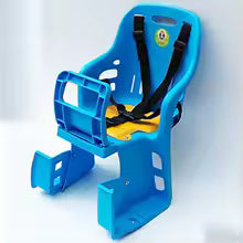 porte bebe velo | Sécurisé et Ventilé