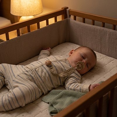Attache tetine | Sécurisée et fiable - Brico - Bébé.com