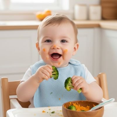 Bavoir bébé ultra - absorbant | StyleProtect - Brico - Bébé.com