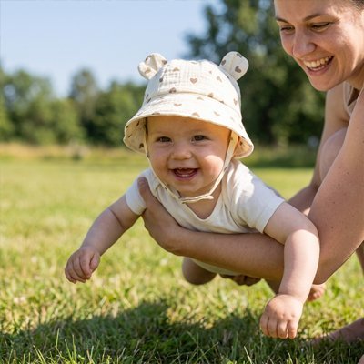 Bob bébé | Protection bébé - Brico - Bébé.com