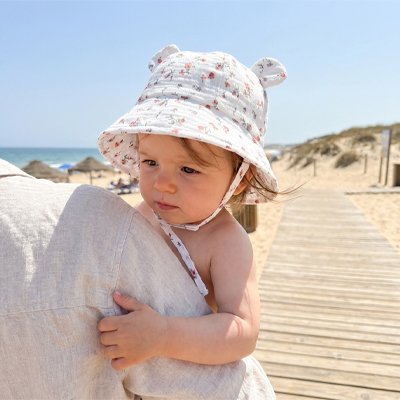 Bob bébé | Protection bébé - Brico - Bébé.com