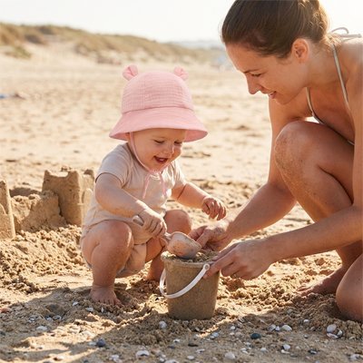 Bob bébé | Protection Solaire - Brico - Bébé.com