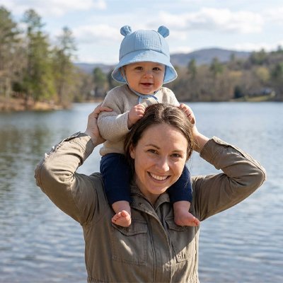 Bob bébé | Protection Solaire - Brico - Bébé.com