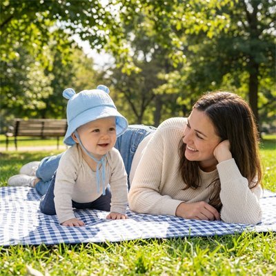 Bob bébé | Protection Solaire - Brico - Bébé.com