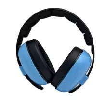 casque anti bruit bébé | Protection Certifiée 28dB - Brico - Bébé.com