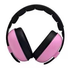 casque anti bruit bébé | Protection Certifiée 28dB - Brico - Bébé.com