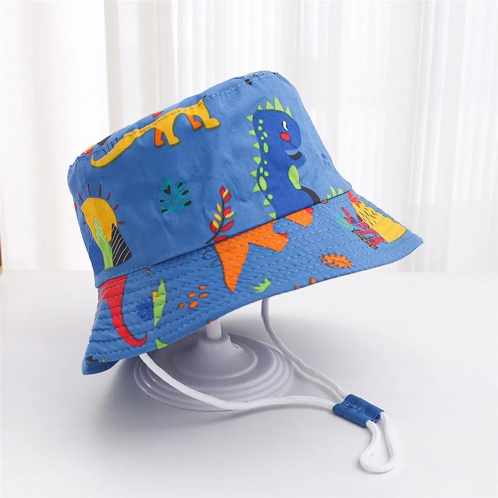 Chapeau bebe | Protection Solaire - Brico - Bébé.com