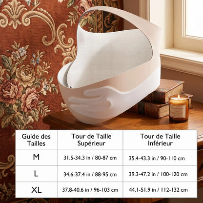 Ceinture de grossesse | Support Confort