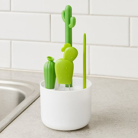 Goupillon biberon | Premium - Brico - Bébé.com