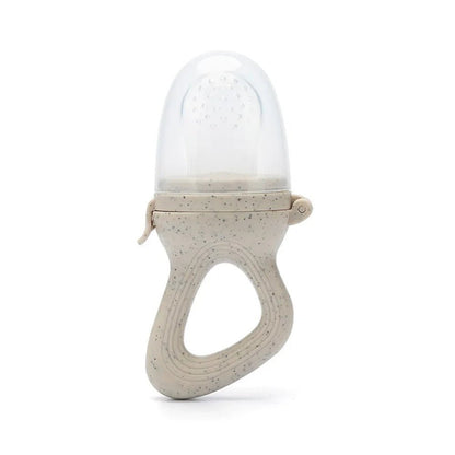Grignoteuse bebe | Sécuri'Miam - Brico - Bébé.com