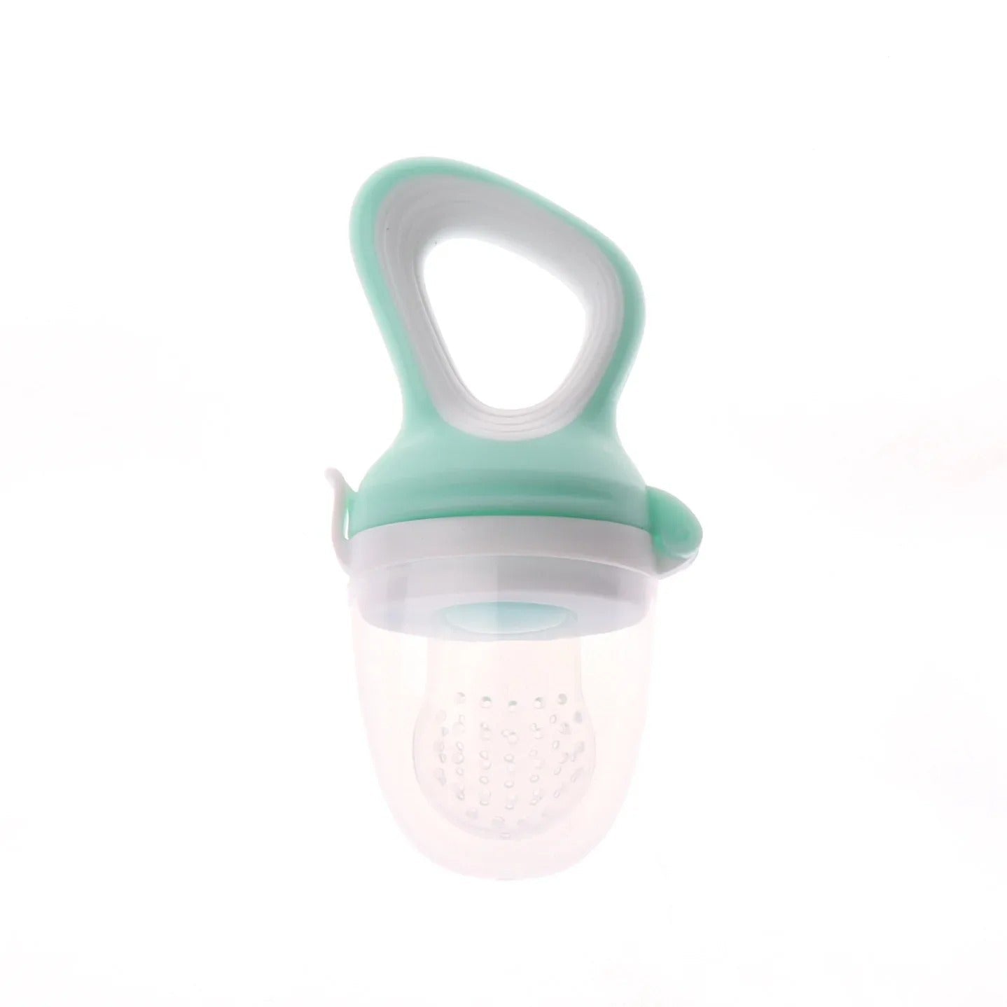 Grignoteuse bebe | Sécuri'Miam - Brico - Bébé.com