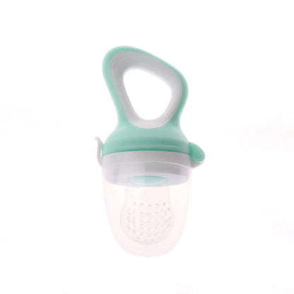 Grignoteuse bebe | Sécuri'Miam - Brico - Bébé.com