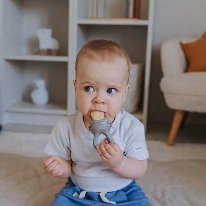 Grignoteuse bebe | Sécuri'Miam - Brico - Bébé.com