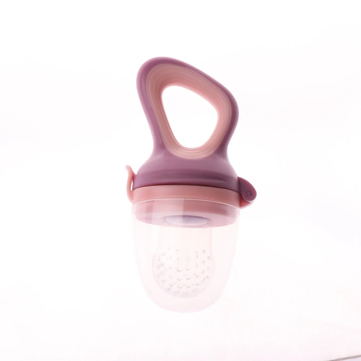 Grignoteuse bebe | Sécuri'Miam - Brico - Bébé.com