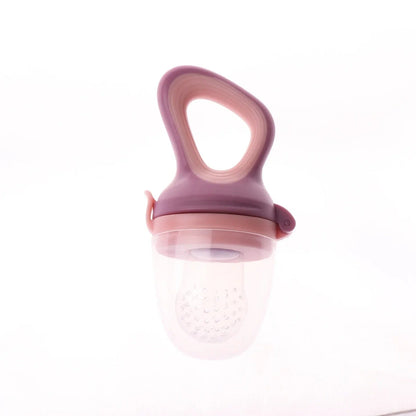 Grignoteuse bebe | Sécuri'Miam - Brico - Bébé.com