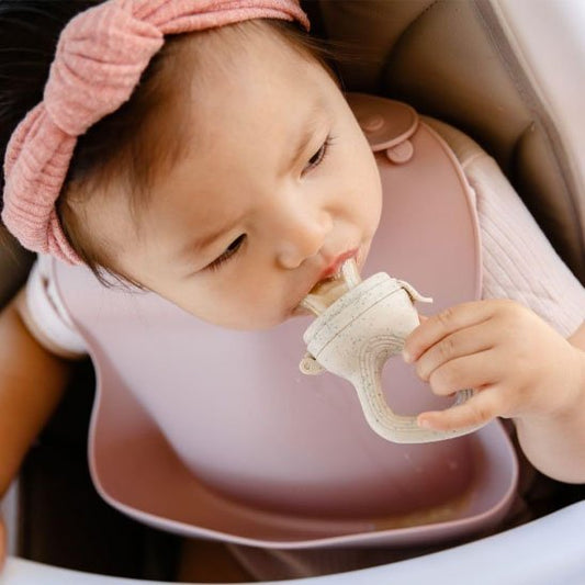 Grignoteuse bebe | Sécuri'Miam - Brico - Bébé.com