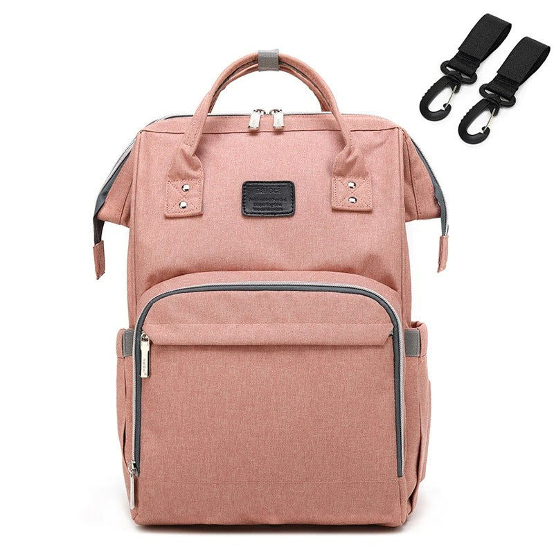 Sac a langer | Multifonction