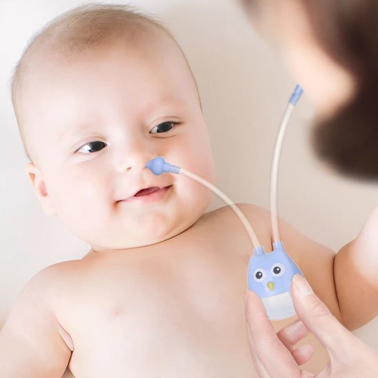 Mouche bébé | Respira Plus - Brico - Bébé.com