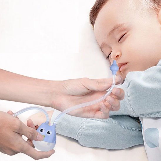 Mouche bébé | Respira Plus - Brico - Bébé.com