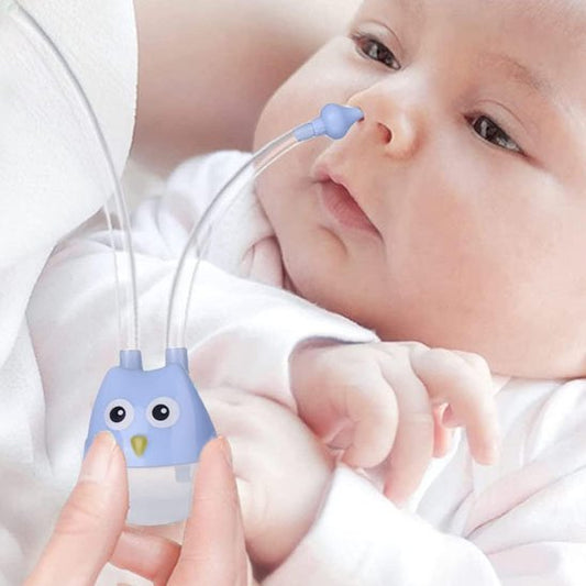 Mouche bébé | Respira Plus - Brico - Bébé.com