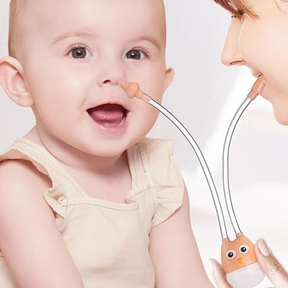 Mouche bébé | Respira Plus - Brico - Bébé.com