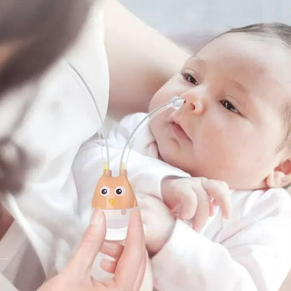 Mouche bébé | Respira Plus - Brico - Bébé.com