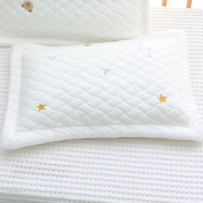 Oreiller bebe | Ergonomique - Brico - Bébé.com