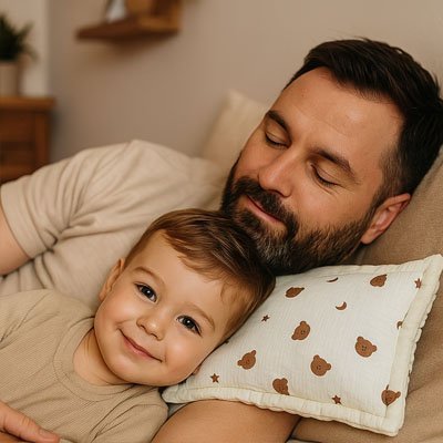 Oreiller bebe | Ergonomique - Brico - Bébé.com