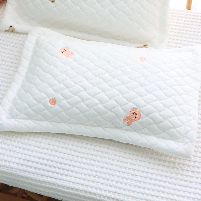 Oreiller bebe | Ergonomique - Brico - Bébé.com