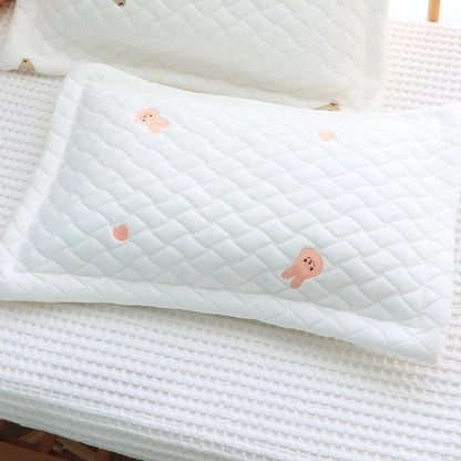 Oreiller bebe | Ergonomique - Brico - Bébé.com