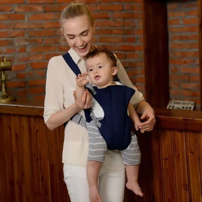Porte bébé | Base de Confort - Brico - Bébé.com