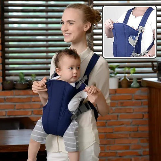 Porte bébé | Base de Confort - Brico - Bébé.com