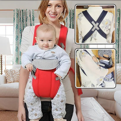 Porte bébé | Base de Confort - Brico - Bébé.com