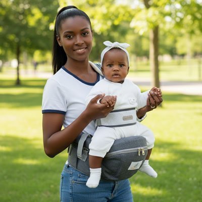 Porte bebe | Ergonomique - Brico - Bébé.com