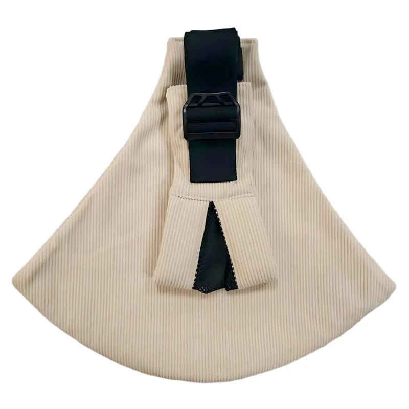 Porte bebe | Ergonomique - Brico - Bébé.com