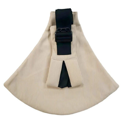 Porte bebe | Ergonomique - Brico - Bébé.com