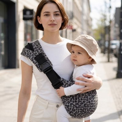 Porte bebe | Ergonomique - Brico - Bébé.com