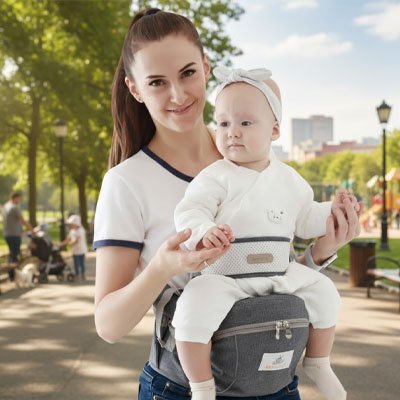 Porte bebe | Ergonomique - Brico - Bébé.com