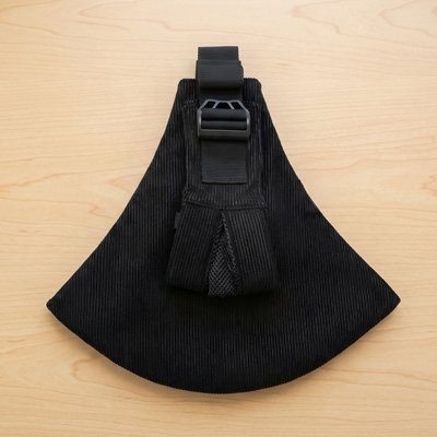 Porte bebe | Ergonomique - Brico - Bébé.com