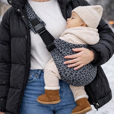 Porte bebe | Ergonomique - Brico - Bébé.com