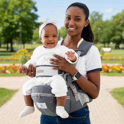 Porte bebe | Ergonomique - Brico - Bébé.com