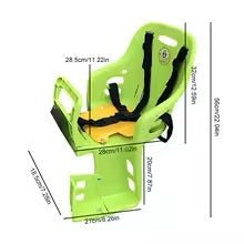 porte bebe velo | Sécurisé et Ventilé - Brico - Bébé.com