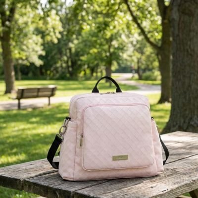 Sac a langer bebe | Pratique et Spacieux - Brico - Bébé.com