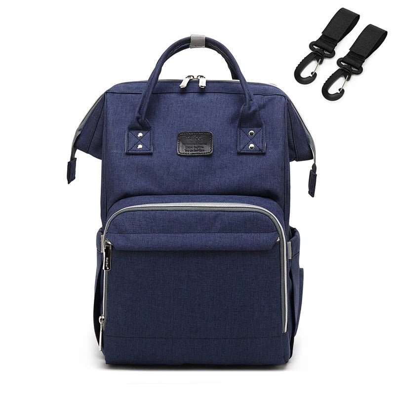 Sac a langer | Multifonction - Brico - Bébé.com