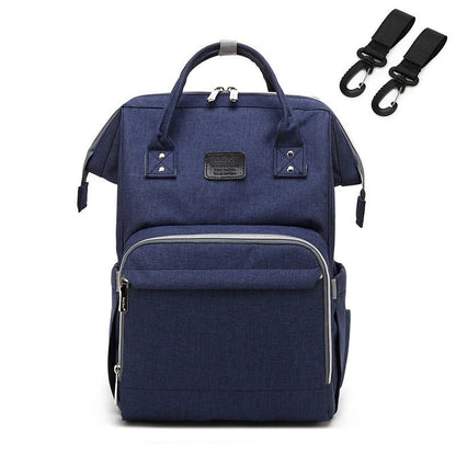 Sac a langer | Multifonction - Brico - Bébé.com