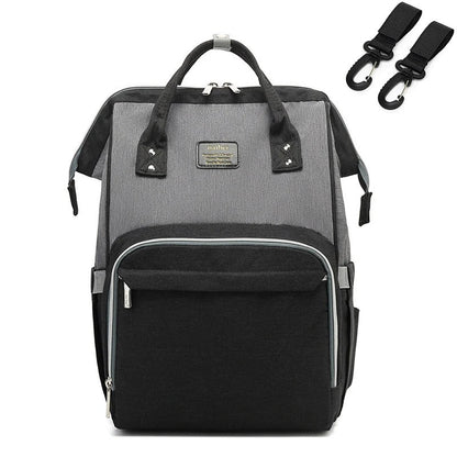 Sac a langer | Multifonction - Brico - Bébé.com